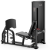 Жим ногами Smith DA016 Жим ногами Smith DA016
