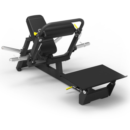 Ягодичный мостик Spirit SP-4515 Ягодичный мостик Spirit SP-4515