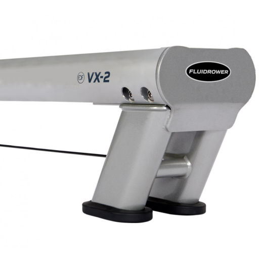 Гребной тренажер FD Fitness Vortex VX-2A