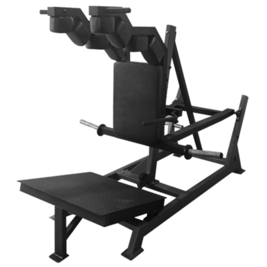 Супер Гакк Bronze Gym BGR-802