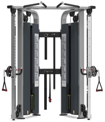 Двойной блок Nautilus 9NL-D2002