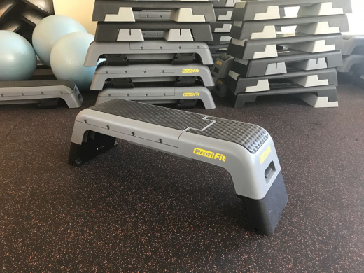 Степ-платформа Transformer, Profi-Fit