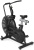 Велотренажер Air Bike Vision AB700