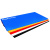 Татами JUDO 100х200х4см Fighttech TJ - фото 1