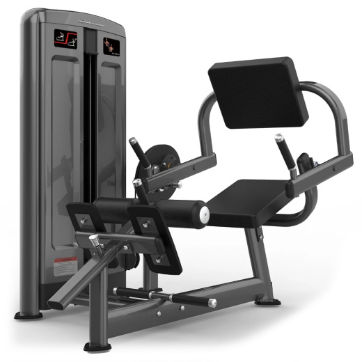 Разгибание спины Realleader M7Pro-1012