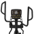 Эллиптический тренажер CardioPower PRO CT200 (XE200) - фото 4