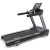 Беговая дорожка Spirit CT800ENT+