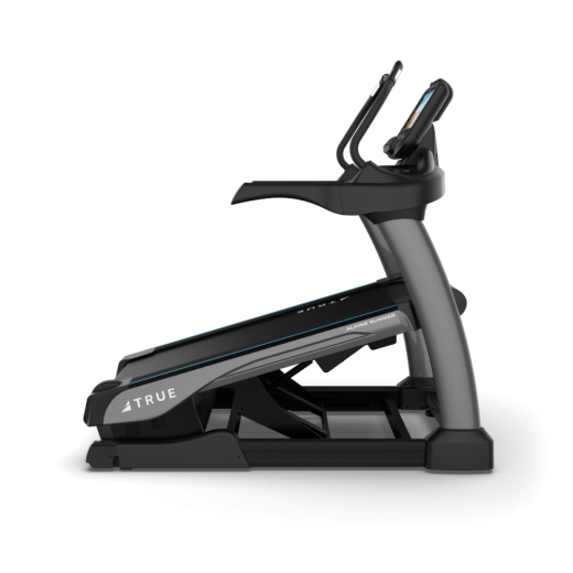 Беговая дорожка увеличенного наклона True Alpine Runner Envision 9 - фото 2