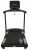 Беговая дорожка CardioPower PRO CT100 Беговая дорожка CardioPower PRO CT100