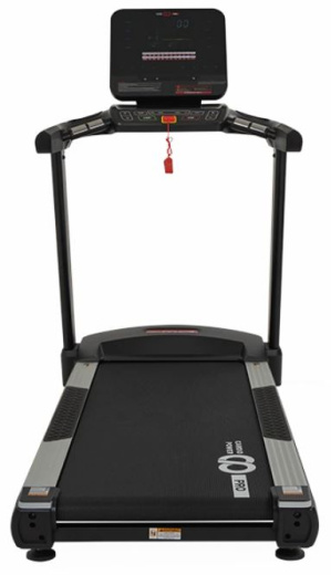 Беговая дорожка CardioPower PRO CT100 Беговая дорожка CardioPower PRO CT100