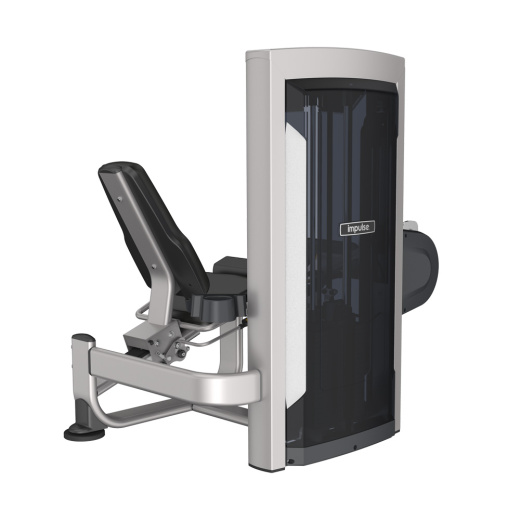 Разгибание ног Impulse Exoform FE9705