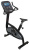 Велотренажер Star Trac 4UB
