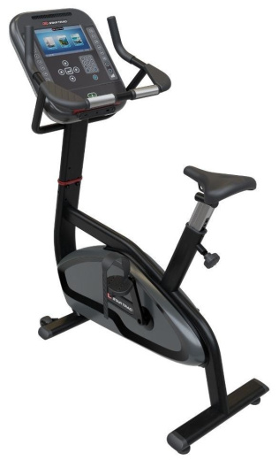 Велотренажер Star Trac 4UB