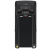 Беговая дорожка CardioPower PRO CT500 - фото 6