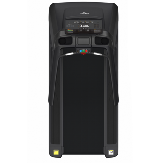 Беговая дорожка CardioPower PRO CT500 - фото 6