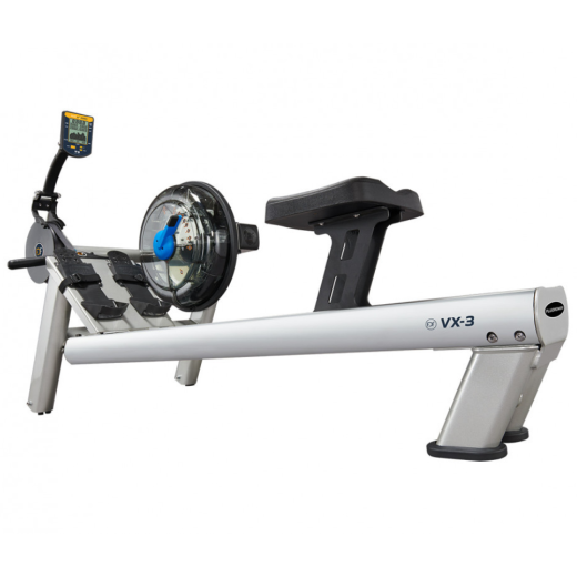 Гребной тренажер FD Fitness Vortex VX-3A Гребной тренажер FD Fitness Vortex VX-3A