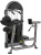 Трицепс машина Fitex Pro Performance FTX-6212