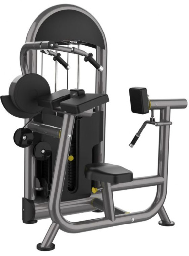 Трицепс машина Fitex Pro Performance FTX-6212