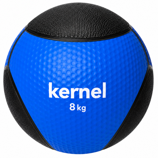Медбол Kernel 8кг BL029-8