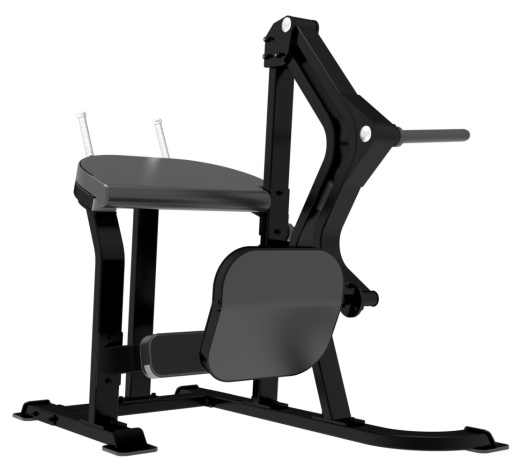 Ягодичные Impulse SL7008 - фото 1