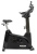 Велотренажер Spirit XBU75BL