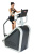 Климбер Panatta Fenix Touch 1FXT006 - фото 4