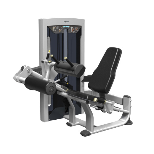 Сгибание ног сидя Impulse Exoform FE9706 - фото 2
