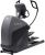 Эллиптический тренажер Octane Fitness XT3700 Smart - фото 4