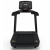 Беговая дорожка CardioPower PRO CT500 - фото 5