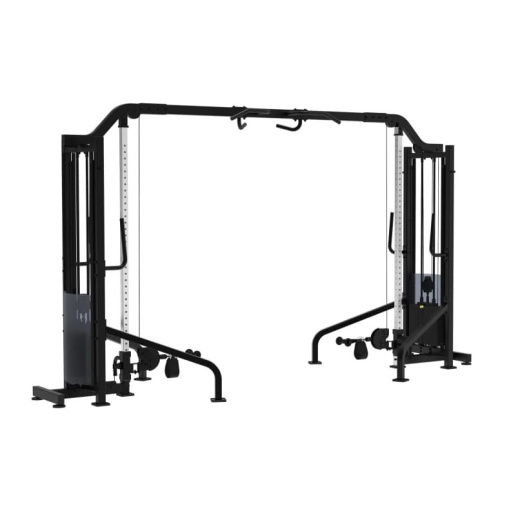 Кроссовер Impulse IF9325+IF9327OPT+IF9325