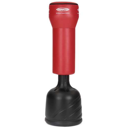 Боксерский мешок Panatta 2CZ1541