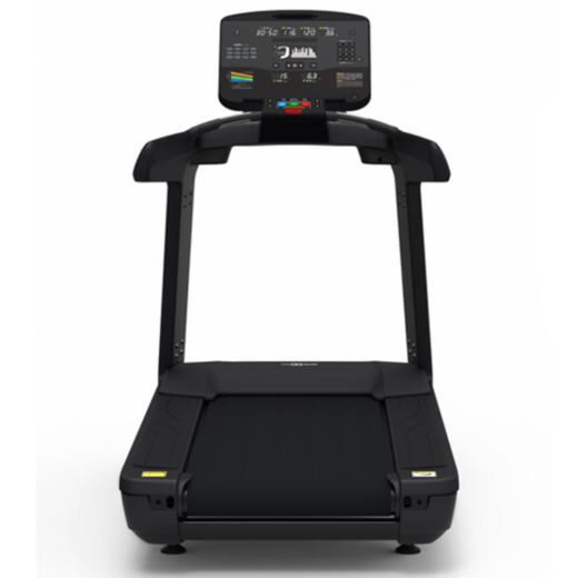 Беговая дорожка CardioPower PRO CT500 - фото 5