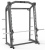 Машина Смита Fitex Pro Sway FTX-61F33 - фото 1