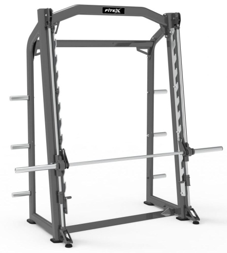 Машина Смита Fitex Pro Sway FTX-61F33 - фото 1
