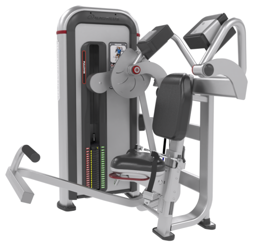 Пуловер Nautilus 9-IPPO3