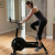 Велотренажер Concept2 BikeErg Велотренажер Concept2 BikeErg