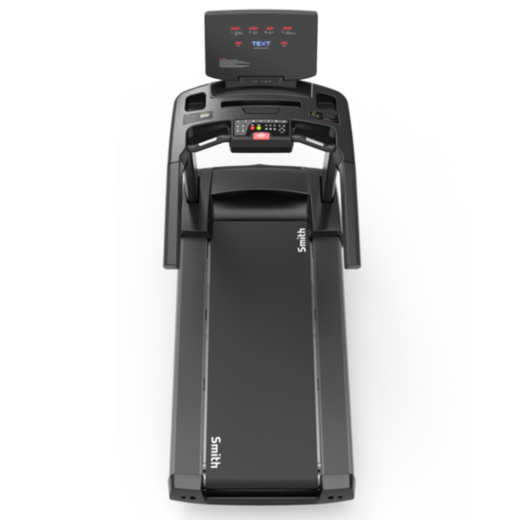 Беговая дорожка Smith ST8.0 (ST800) Беговая дорожка Smith ST8.0 (ST800)