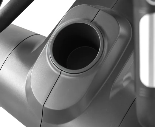 Эллиптический тренажер Svensson Industrial Hit AMT870