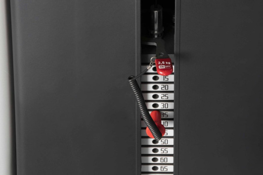 Разведение бедер Panatta 1MTH086