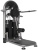 Тренажер для ягодичных, прив.-отв. мышц бедра стоя Fitex Pro Performance FTX-6220