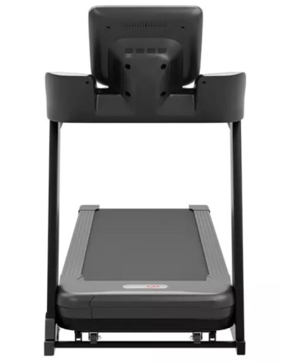 Беговая дорожка CardioPower PRO CT150