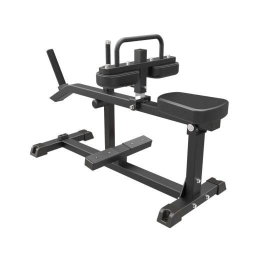 Икроножные сидя Impulse IFP1623 - фото 2