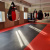 Будо-мат (Додянг) 1х1м, толщина 20мм Fighttech BMС - фото 4