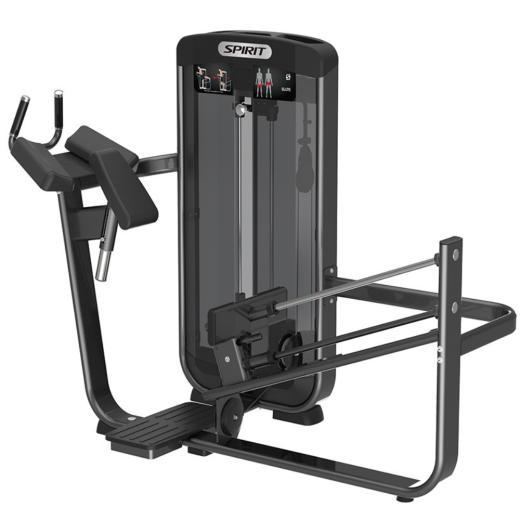 Ягодичные мышцы Spirit SP-3520