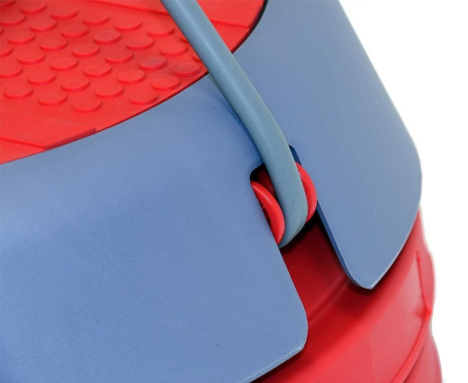 Степ-платформа Studio Prof, Profi-Fit