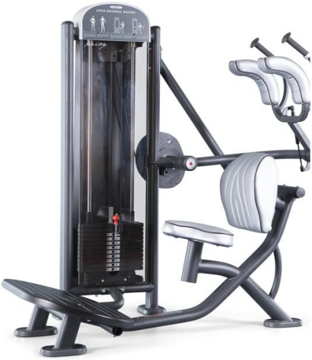 Пресс Panatta 1FE065