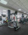 Степпер Aerofit PST300 - фото 2