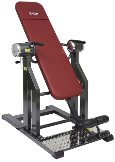 Инверсионный стол Z-UP 5