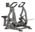 Рычажная тяга Fitex Pro Sway FTX-82007R - фото 3