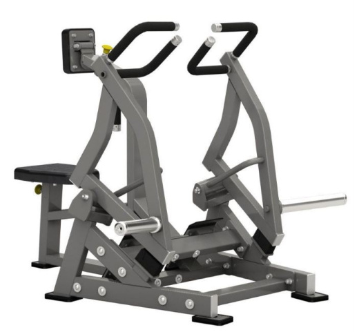 Рычажная тяга Fitex Pro Sway FTX-82007R - фото 3